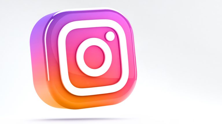 Meta Expands Instagram’s NFT Rollout to 100 Countries — Platform Connects Wit...