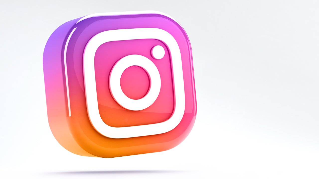Meta Expands Instagram’s NFT Rollout to 100 Countries — Platform Connects With Third Party Web3 Wallets – Bitcoin News