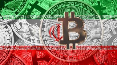 Iranian Government Approves 'Comprehensive and Detailed' Crypto Regulations
