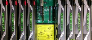 How a Trezor Wallet Passphrase That Should Have Taken a Lifetime to Brute Force Was Cracked by KeychainX Experts How a Trezor Wallet Passphrase That Should Have Taken a Lifetime to Brute Force Was Cracked by KeychainX Experts