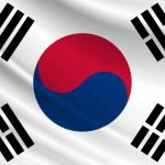 Korean Regulator Takes Action Against 16 Foreign Crypto Exchanges