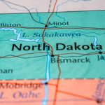Applied Blockchain Changes Name, Enters Purchase Agreement for Land in North Dakota