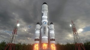 L2 Scaling Solution Arbitrum Deploys Nitro Rollup Stack Migration L2 Scaling Solution Arbitrum Deploys Nitro Rollup Stack Migration