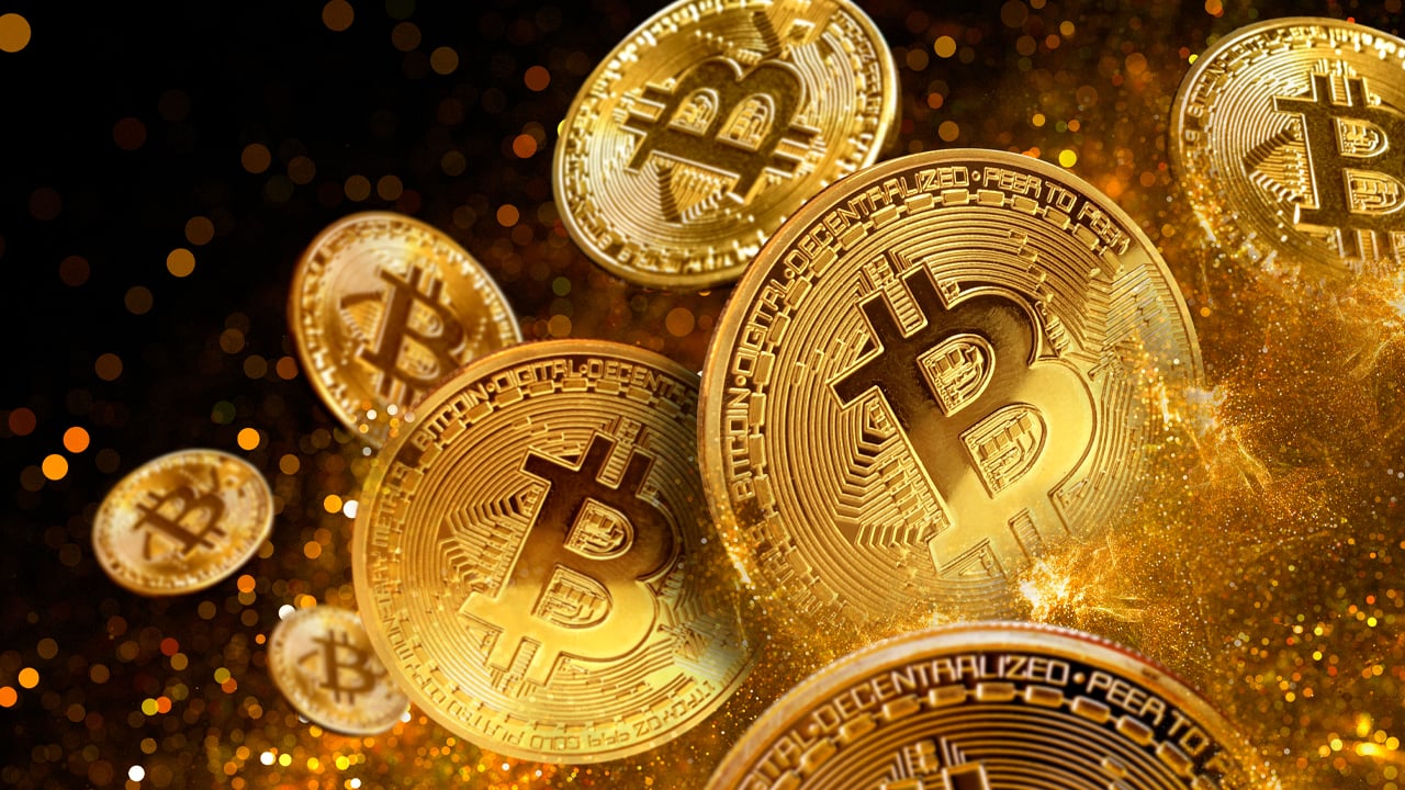 Bitwage se asocia con Edge Wallet y Casa para optimizar los servicios de nómina de Bitcoin para el público general – Bitcoin News
