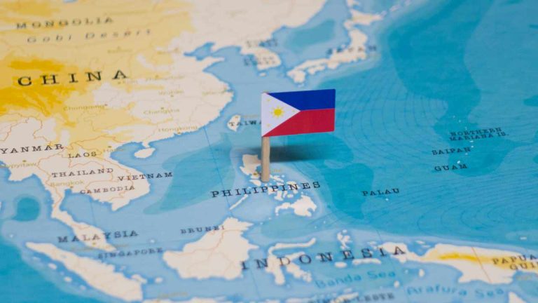 Philippine Lawmakers, Central Bank, SEC Discuss Crypto Regulation in Senate HearingKevin HelmsBitcoin News