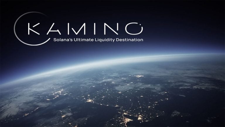 Hubble Protocol Launches Kamino Finance to Optimize Yields for Liquidity Providers on Solana