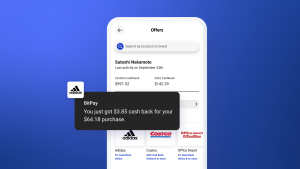 Bitpay Reveals Prepaid Cardholders Can Get up to 15% Cash Back Rewards via Select Retailers Bitpay Reveals Prepaid Cardholders Can Get up to 15% Cash Back Rewards via Select Retailers