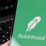 Robinhood Crypto Fined $30 Million by NY Regulator for 'Significant Failures' in Several Areas