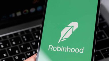 Robinhood Crypto Fined $30 Million by New York Regulator for 'Significant Failures' in Multiple Areas