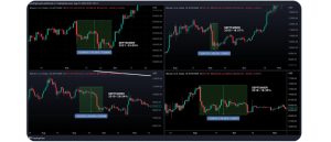 Morgan Stanley Analyst Says Crypto Economy's Liquidity Improved, but There's 'No Huge Demand to Re-Leverage' Morgan Stanley Analyst Says Crypto Economy's Liquidity Improved, but There's 'No Huge Demand to Re-Leverage'
