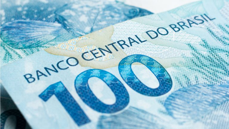 President of Central Bank of Brazil Disagrees With ‘Heavy Hand’ Regulations f...