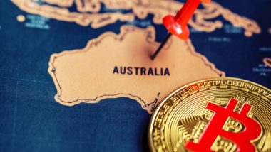 Popularity of Crypto Investments Makes Case for Regulations, Australian Securities Watchdog Says