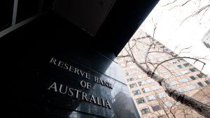 Reserve Bank of Australia to Pilot Digital Currency, Explore Use Cases
