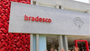 bradesco