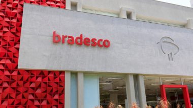Second Biggest Brazilian Bank Bradesco Not Interested in Crypto, Alleges It Is Still 'Very Small'