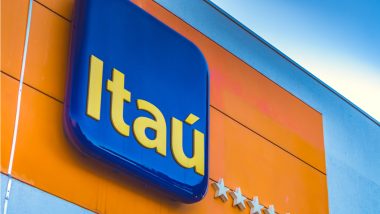 Itau Unibanco Selected by Central Bank of Brazil to Build Real-Pegged Stablecoin Solution