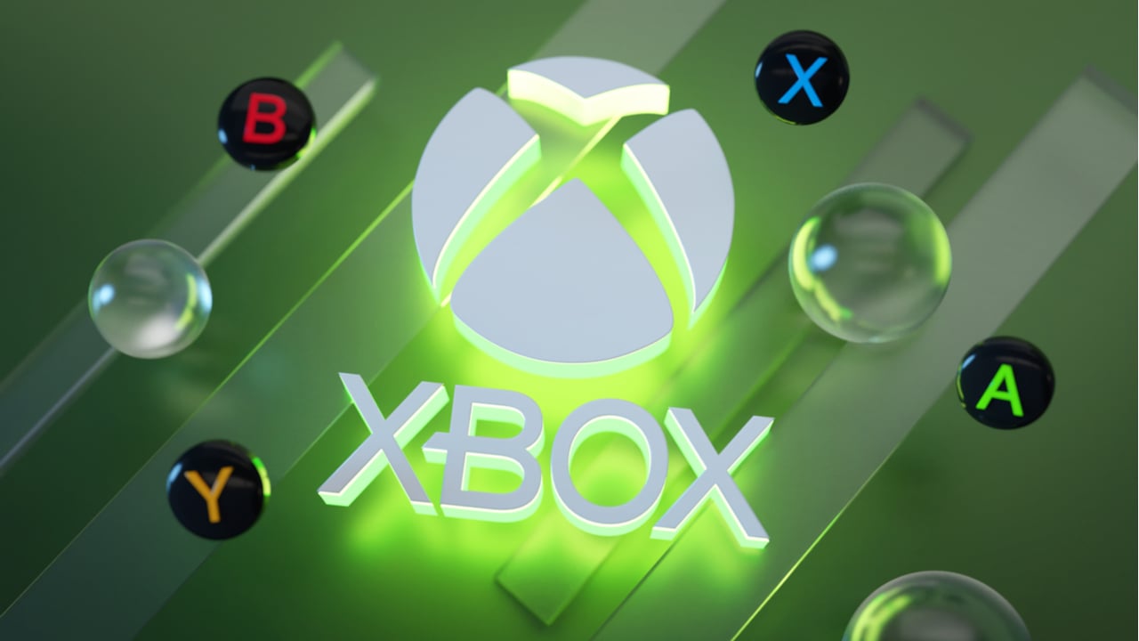 Xbox Boss Phil Spencer Reveals How Many Hours of Xbox He Plays