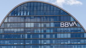 BBVA