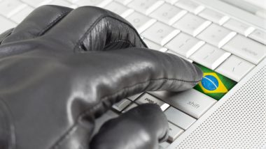 Brazilian Crypto Investment Platform Bluebenx Stops Withdrawals Under Hack Allegations
