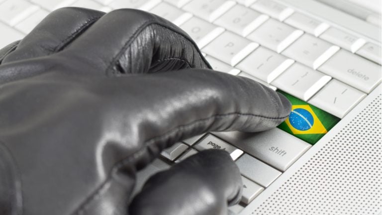 Brazilian Crypto Investment Platform Bluebenx Stops Withdrawals Under Hack AllegationsSergio GoschenkoBitcoin News