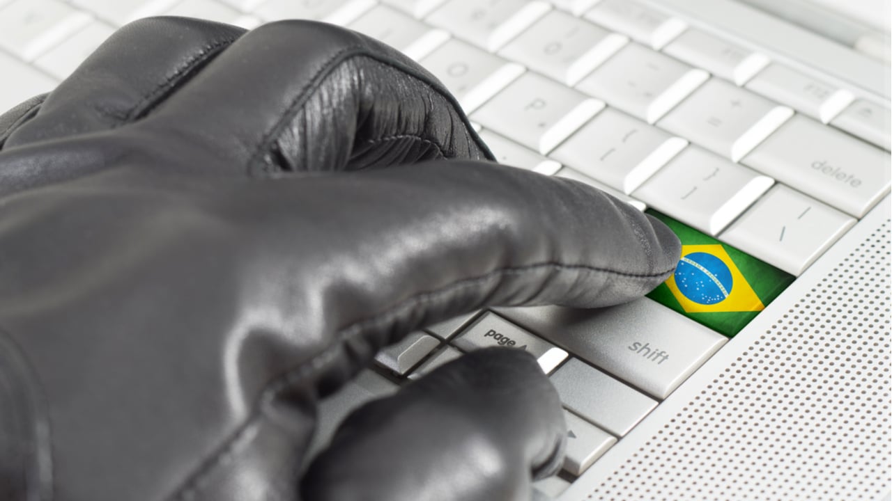 Brazilian Crypto Investment Platform Bluebenx Stops Withdrawals Under Hack Allegations – Exchanges Bitcoin News - Bitcoin News