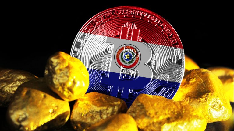 National Power Administration Will Propose a Special Cryptocurrency Mining Fe...
