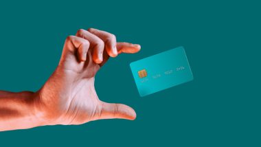 The Card Battle Heats Up in Latam, as Ripio and Bitso Both Announce Crypto-Enabled Cards