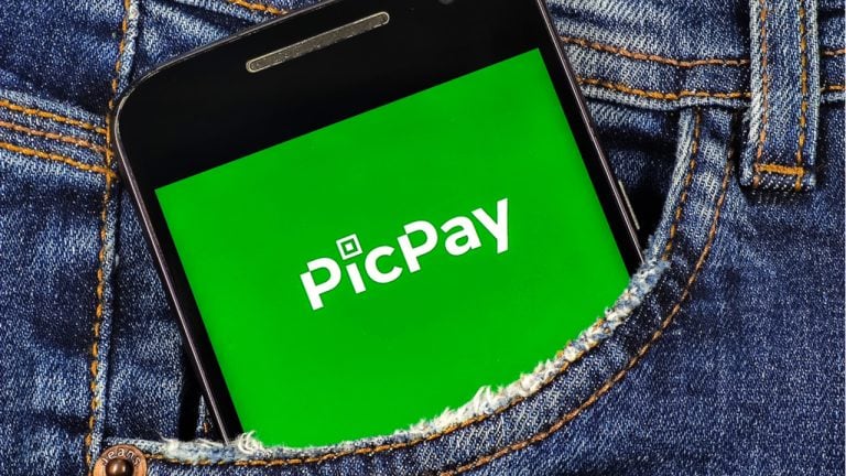 Picpay Rolls Out Crypto Trading Options to More Than 30 Million Users in Brazil