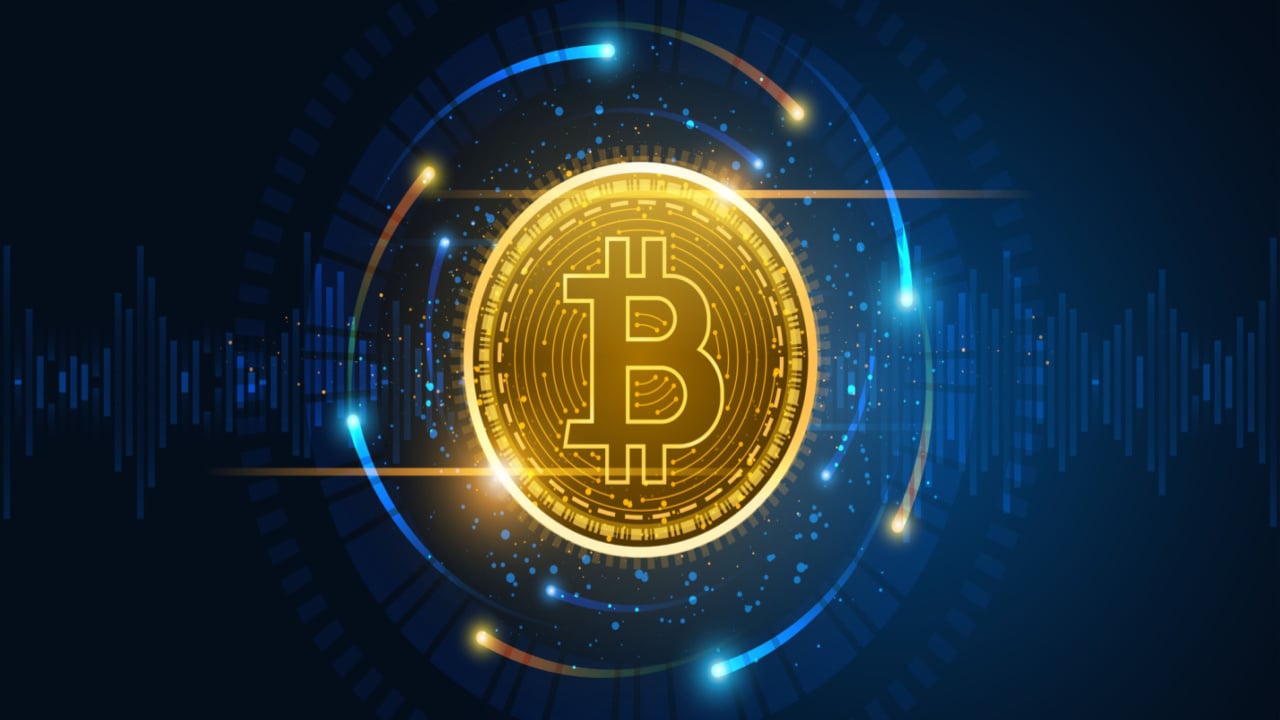 Análisis técnico de Bitcoin y Ethereum: BTC a la baja, luego de un breve repunte por encima de los USD 25 000 – Actualizaciones del mercado Bitcoin Noticias