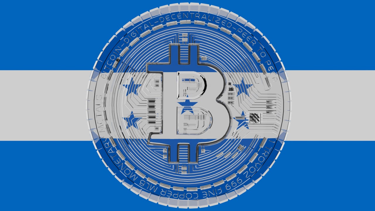 Central Bank of Honduras Warns About the Dangers of Using Cryptocurrency