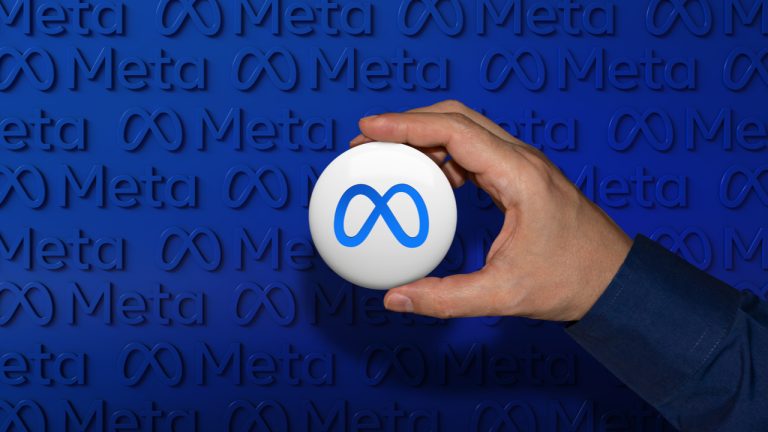 Meta Reportedly Issuing $10 Billion in Bonds to Invest in Its Metaverse Produ...
