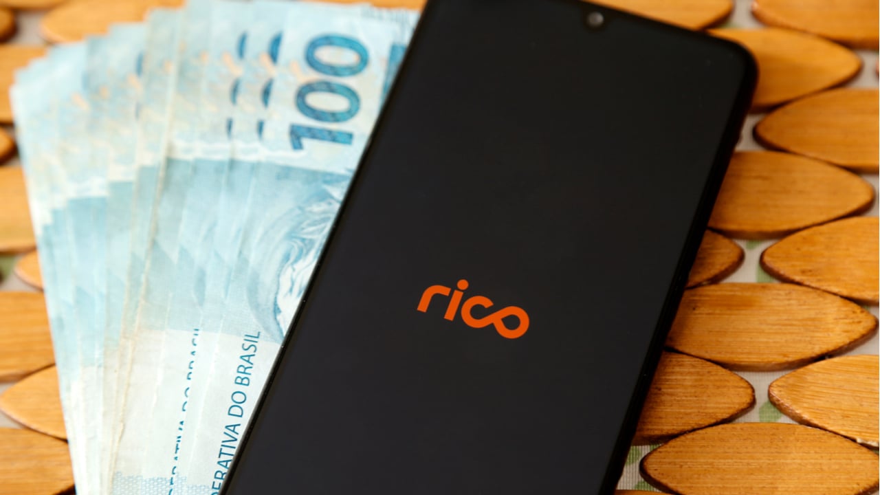 La plataforma brasileña de corretaje Rico ofrecerá servicios de criptomonedas el próximo año Criptomonedas e ICOs