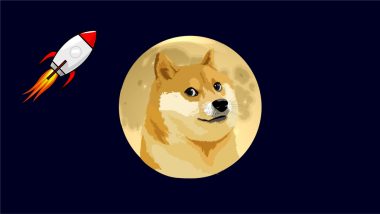 Biggest Movers: DOGE Races to 3-Month High, XMR Hits Strongest Price Since June