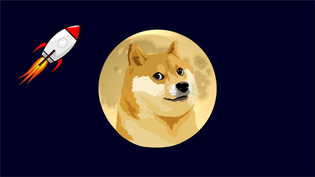 Biggest Movers: DOGE Races to 3-Month High, XMR Hits Strongest Price Since June – Market Updates Bitcoin News