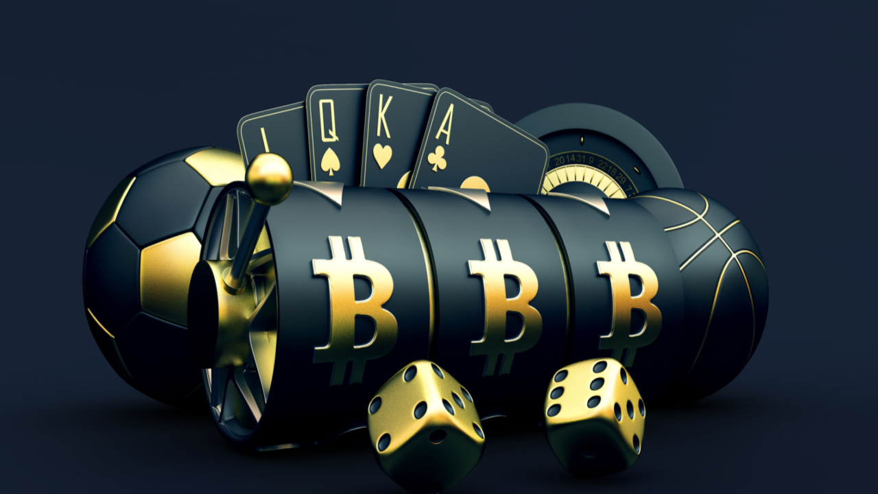 Les crypto-casinos sont "impossibles à truquer car le jeu est hébergé sur une chaîne de blocs" - Online Casino Reviewer - Interview Bitcoin News