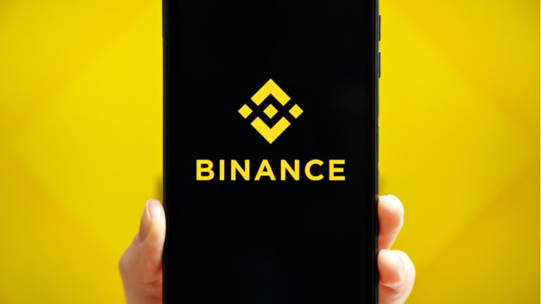 Hackers Used Deepfake of Binance CCO to Perform Exchange Listing Scams