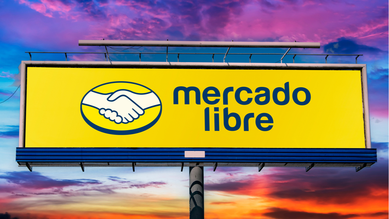 Mercado Libre to Expand Cryptocurrency Services to More Countries in Latam