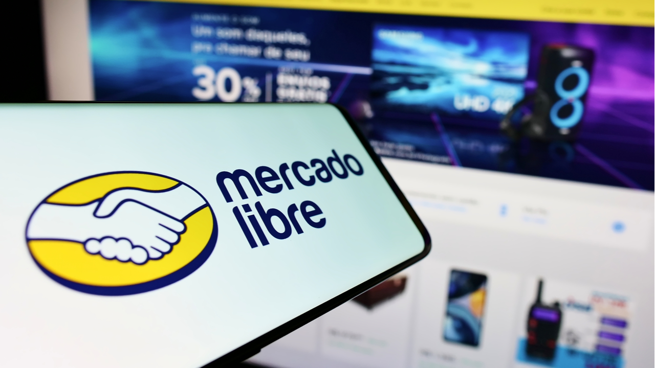 Latam Giant Mercado Libre Launches Mercadocoin in Brazil