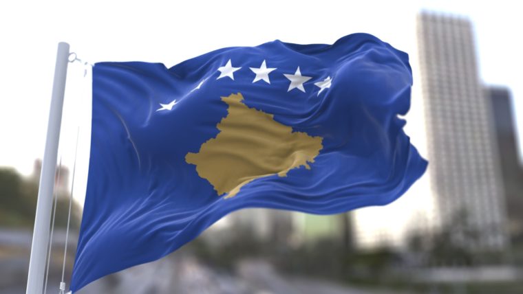 Crypto Mining News! Kosovo Renews Crypto Mining Ban Amid Rising Energy Prices