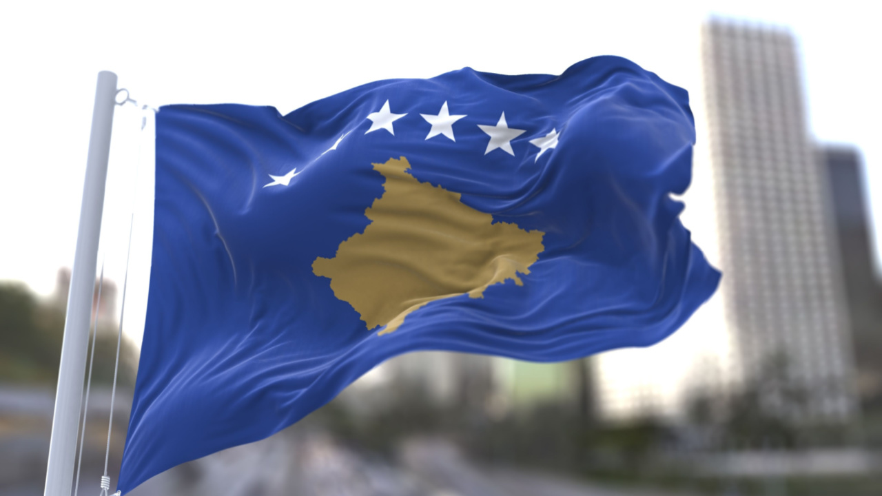 Le Kosovo renouvelle l'interdiction de l'exploitation minière cryptographique dans un contexte de hausse des prix de l'énergie
