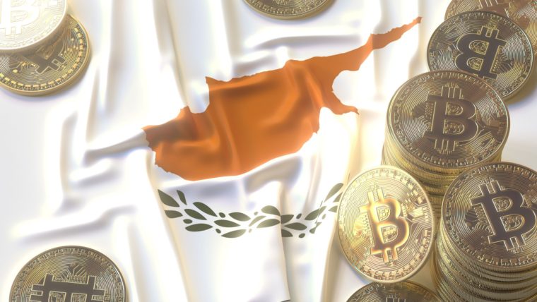 bitcoin news British Fintech Revolut Granted Crypto License in Cyprus