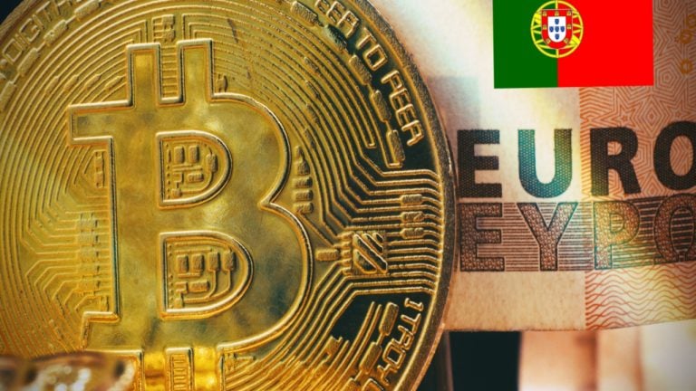 Portuguese Banks Close Accounts of Crypto Exchanges, Media RevealsLubomir TassevBitcoin News