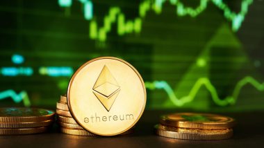 Bitcoin, Ethereum Technical Analysis: ETH Back Above $1,700 as 'Merge' Date Confirmed