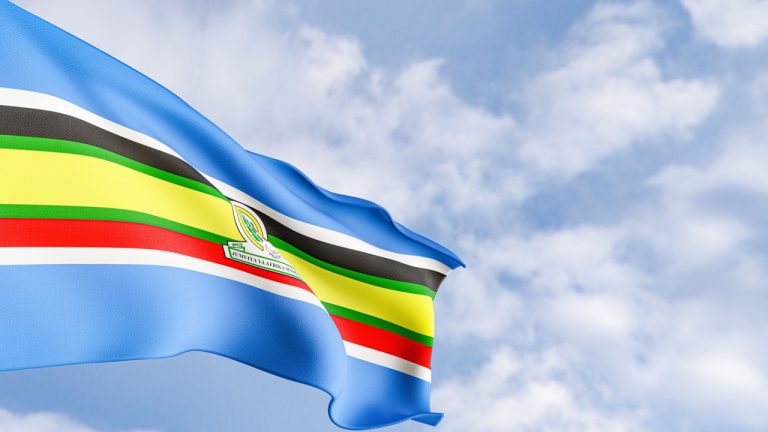 Report: East African Single Currency Unlikely to Be Introduced by 2024