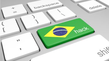 Brazilian Crypto Investment Platform Bluebenx Backpedals on Hack Reports, States It Was Victim of a Listing Scam