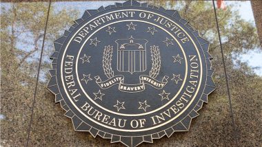 FBI Warns About Decentralized Finance Exploits and the Losses Associated With Them
