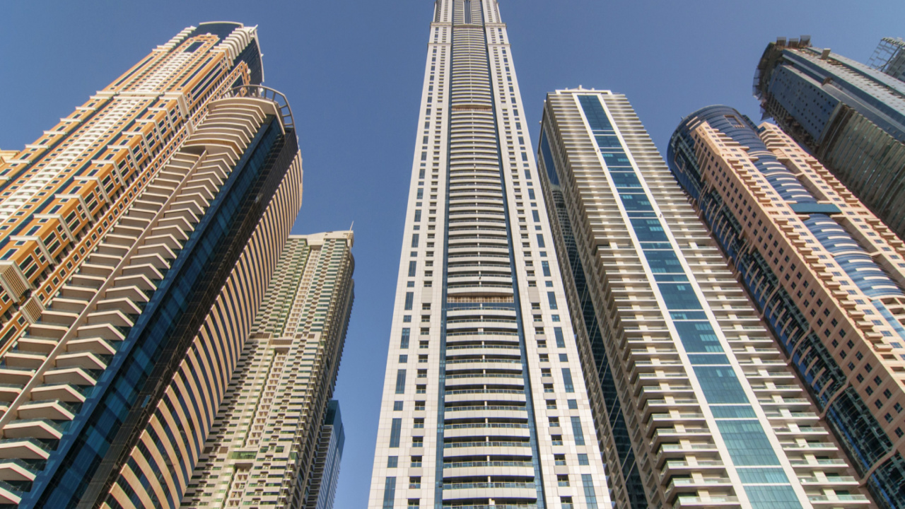 uae-now-requires-agents-to-report-real-estate-transactions-where-virtual-currency-is-used-as-payment-regulation-bitcoin-news
