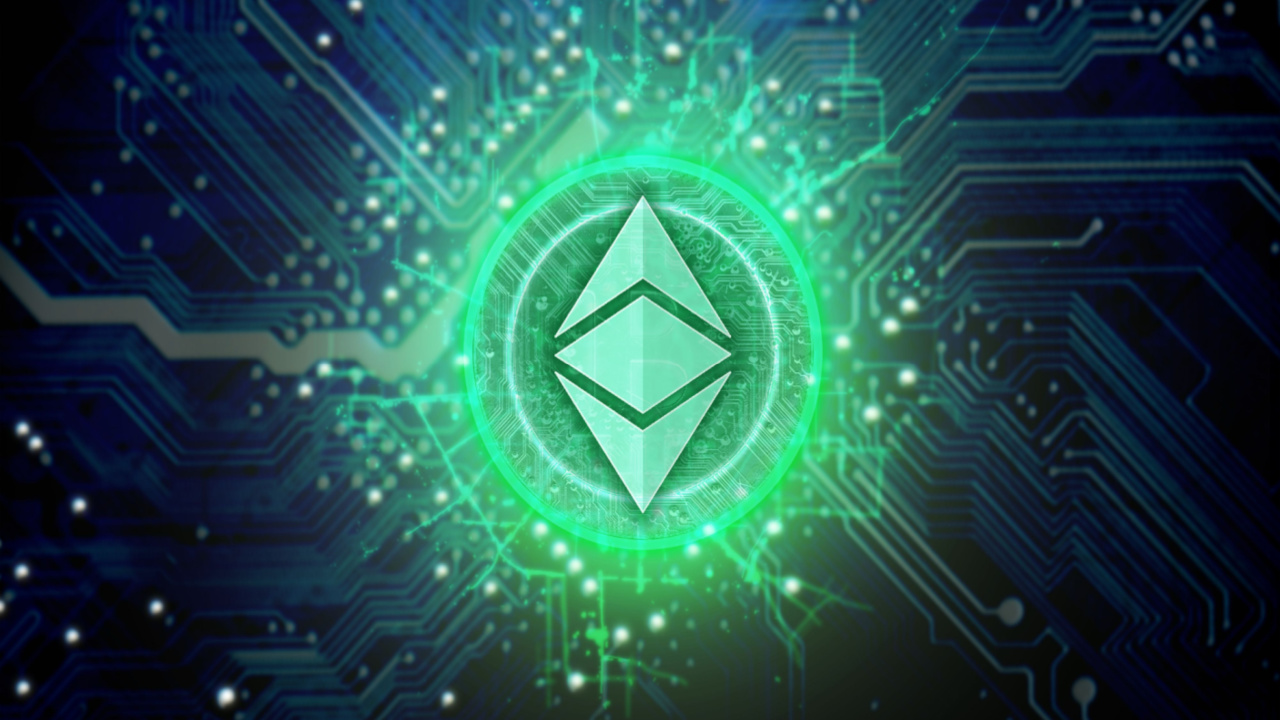 Biggest Movers: ETC Nears 4-Month High, LINK Hits Highest Point Since June – Market Updates Bitcoin News