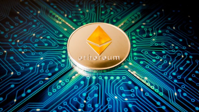 Bitcoin, Ethereum Technical Analysis: ETH Hovers Near $1,600, as Crypto Markets ConsolidateEliman DambellBitcoin News