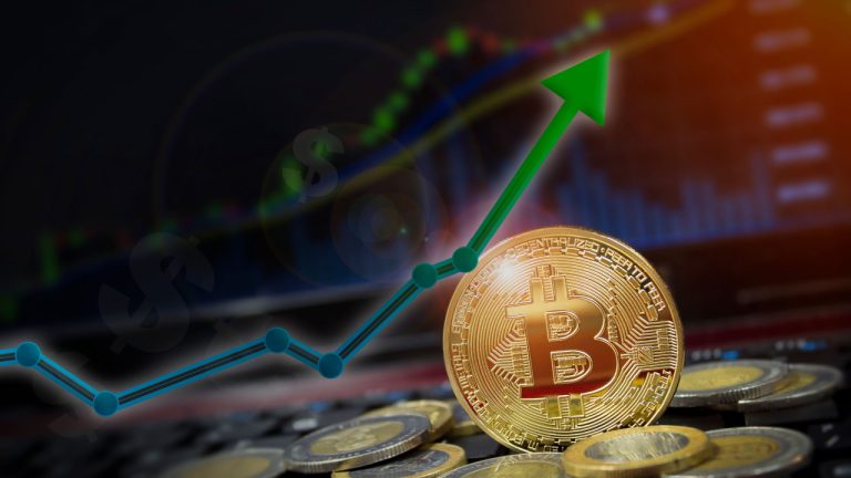 Bitcoin, Ethereum Technical Analysis: BTC Back Above $20,000 as Markets Rebound